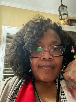 i get si many complaints on this frame.  i’m back to see if they have 0