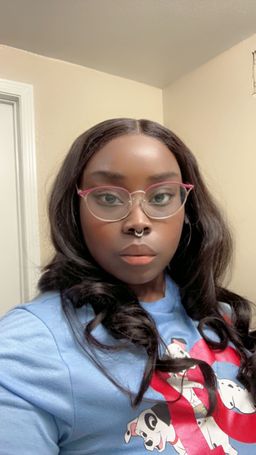 even my grandmother loves them1