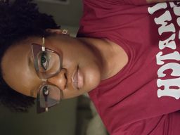 Absolutely love these frames, and get so many compliments on the0