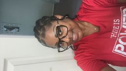 omg! these are thus far the cutest glasses ever! the price, the fit, p1