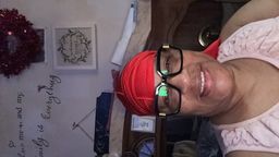 Better than the ones I got three days from Americas Best,  before the 0