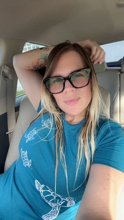 I love them, they are comfortable, affordable, highly recommended.0