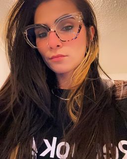 I had this since 2022 and has been one of my favorites glasses ive own0