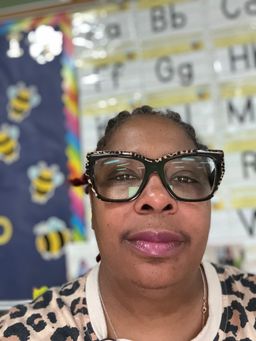 Quality : The quality of life these glasses was top tier. High quality0