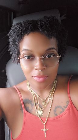 thought they were going to be bigger but there perfect1