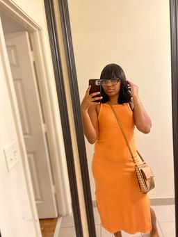 simple cute pairs with everything0