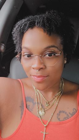 thought they were going to be bigger but there perfect0