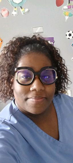 Good quality. Light in weight. Excellent price especially with a presc1