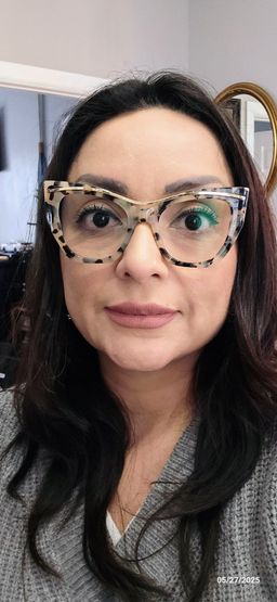 you won’t regret buying them0