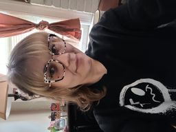 get it, bc the cow print? ha! but seriously these are so adorable, and1