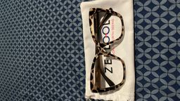 Excelente , hermosas y muy buena calidad0