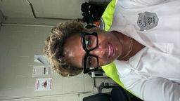 BEAUTIFUL & GREAT QUALITY0