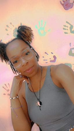 so far this is my favorite pair! I love everything about these glasses0