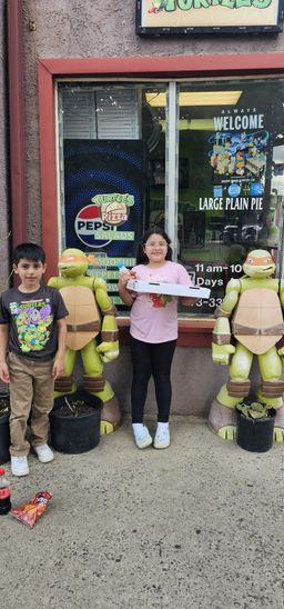 the title says It all, they're great quality , this is a child frame a0