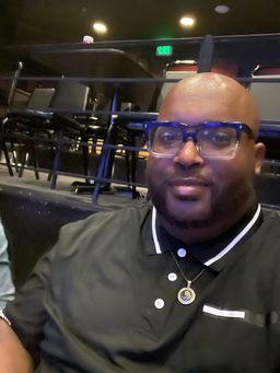 sturdy, durable, polished.2