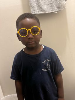 Love them everything is perfect1