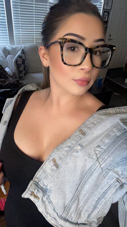 Quality : 10/10
So cute! I get so many compliments on how good they lo0