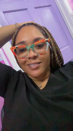 definitely worth the buy I’m I love either style0