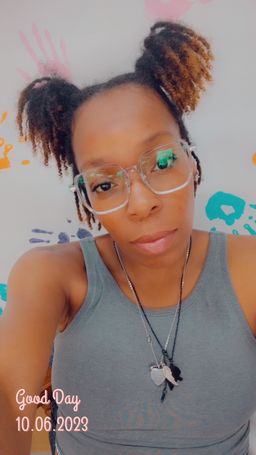 so far this is my favorite pair! I love everything about these glasses3