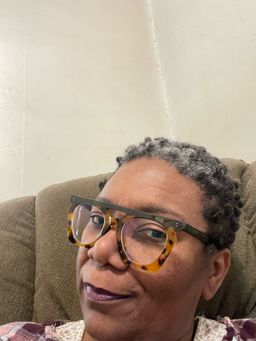 These glassed reflect style with strong color that commands attention1