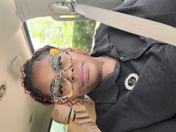 prescription on point love these glasses0