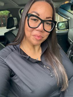 Quality : great I love the look and feel of these 
Prescription : is s0