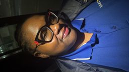 so in love with my estwick frames! they make me feel super confident a0