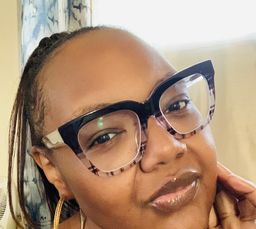 These have the Versatility to wear with any solid color.0