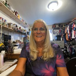 love love love them. so stylish0