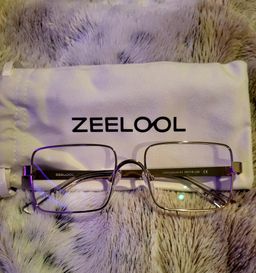 se sienten de buena calidad el precio está bueno y el tamaño muy bien0