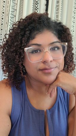 love them!!!! lost them might order again.0