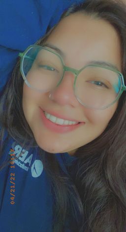 Quality : light weight 
Size : smaller frame0