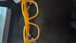 I absolutely adore these and the color is fire!0