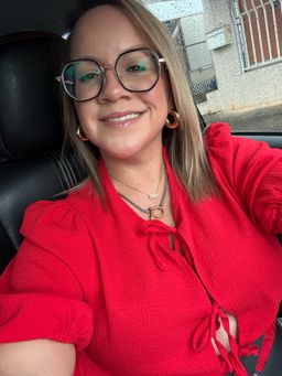 love this! have become my everyday glasses.0