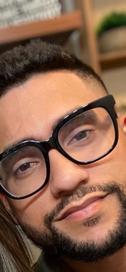 they are nice and good quality0