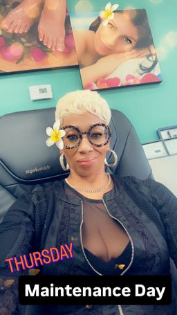 I Love these glasses & all of my glasses from Zeelool!0