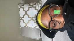 Quality : nice!
Prescription : a1
Price : a1 
Size : a1 but could be a0