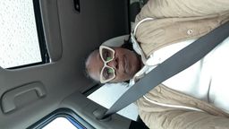 wearing these as I type, I get so many compliments on these, fits comf0