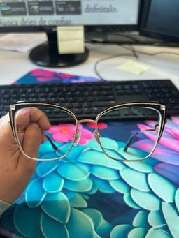 hermosos y elegantes, la prescripción exacta, cómodos, el precio un po0