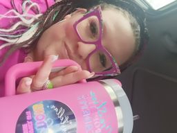 these are my favorite....well at least today. I just. can't get enoug0