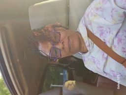 everything about these are 🔥1