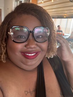 These are my favorite. my prescription changed so now I got to take th0