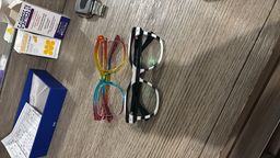 me encantaron súper bellos0