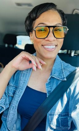 love them perfect for! not too small and well made. lots of compliment0