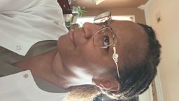 The prescription on my first pair of Aria glasses was incorrect. I lov1