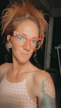 Quality : Fantastic
Prescription : Perfect
Price : Great Sale
This i0