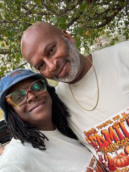 LOVE’EM! Blended in with my outfit ❤️0