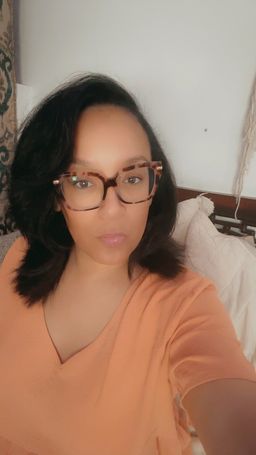 This by far has been the best pair of glasses that I have ever owned I0