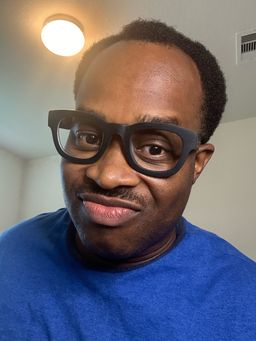 This one is a new look, my wife loves it so much and  I got my daughte0