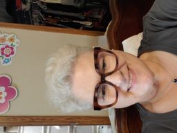 These are sturdy I can see them lasting years. I think they are versat0